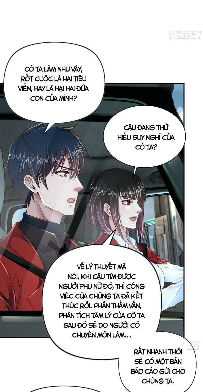 Từ Hồng Nguyệt Khai Thủy Chap 92 - Next Chap 93