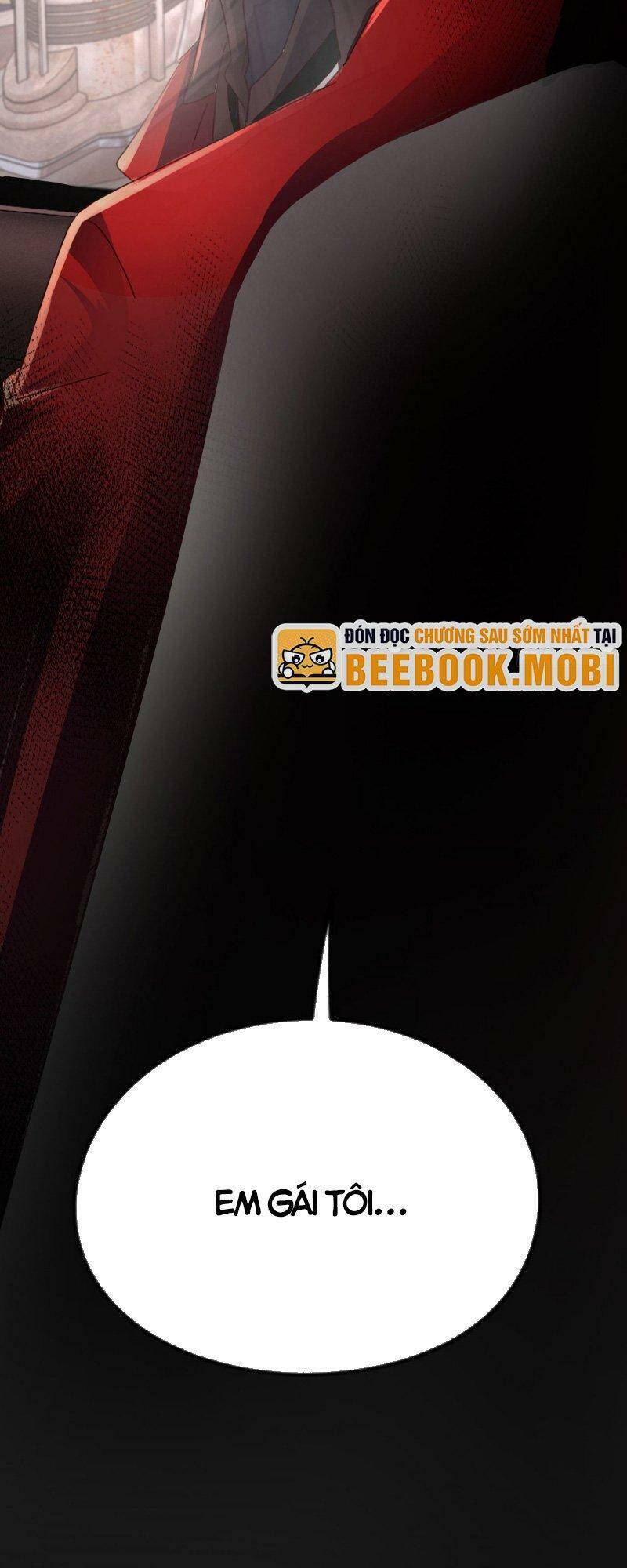 Từ Hồng Nguyệt Khai Thủy Chap 92 - Next Chap 93