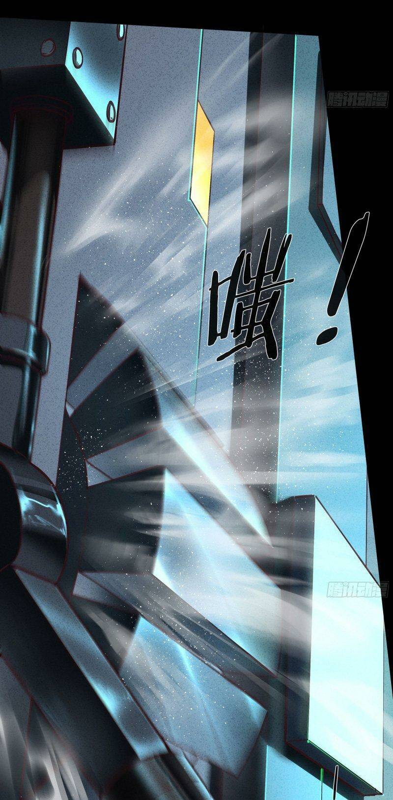 Từ Hồng Nguyệt Khai Thủy Chap 92 - Next Chap 93