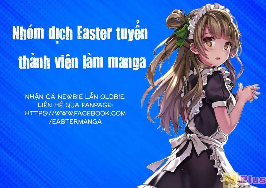 Từ "Kị Sĩ Rồng" Mạnh Nhất Thành "Người Vận Chuyển", Và Bằng Cách Nào Đó, Tôi Trở Thành Chỗ Dựa Của Những Anh Hùng. Chap 35 - Next Chap 36