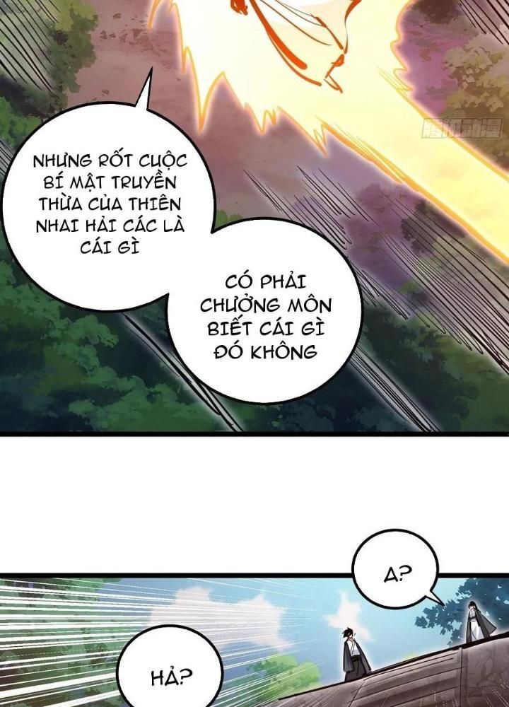 Tự Kỷ Luật Ta Đây Bất Khả Chiến Bại Chap 100 - Next Chap 101