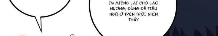 Tự Kỷ Luật Ta Đây Bất Khả Chiến Bại Chap 100 - Next Chap 101
