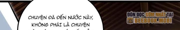 Tự Kỷ Luật Ta Đây Bất Khả Chiến Bại Chap 100 - Next Chap 101