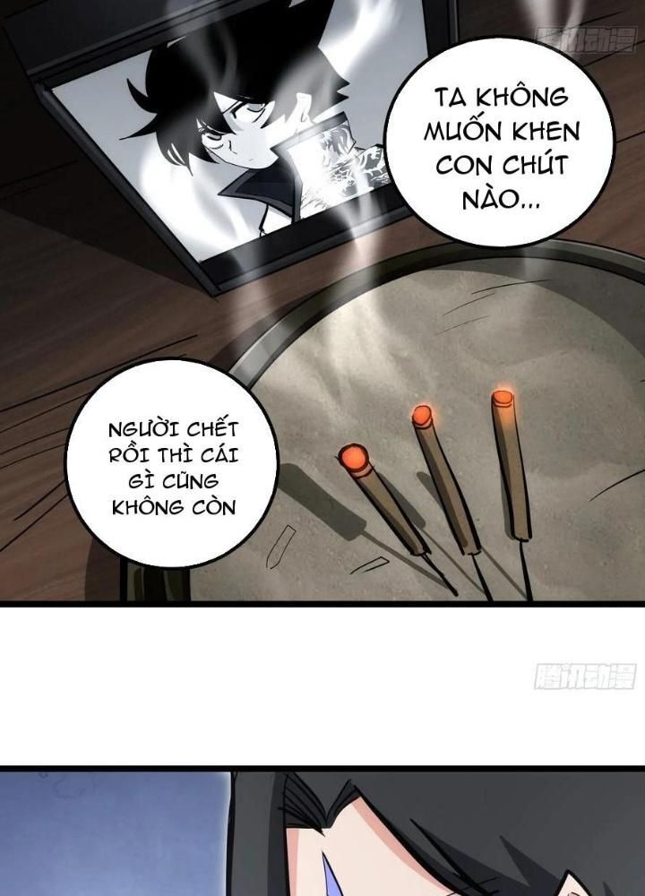 Tự Kỷ Luật Ta Đây Bất Khả Chiến Bại Chap 100 - Next Chap 101