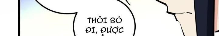 Tự Kỷ Luật Ta Đây Bất Khả Chiến Bại Chap 100 - Next Chap 101