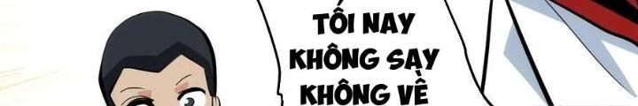 Tự Kỷ Luật Ta Đây Bất Khả Chiến Bại Chap 100 - Next Chap 101
