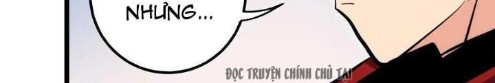 Tự Kỷ Luật Ta Đây Bất Khả Chiến Bại Chap 100 - Next Chap 101