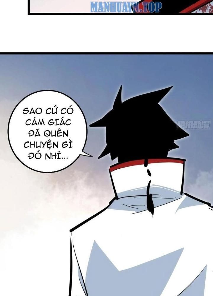Tự Kỷ Luật Ta Đây Bất Khả Chiến Bại Chap 100 - Next Chap 101