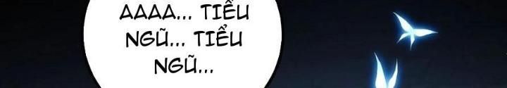 Tự Kỷ Luật Ta Đây Bất Khả Chiến Bại Chap 100 - Next Chap 101