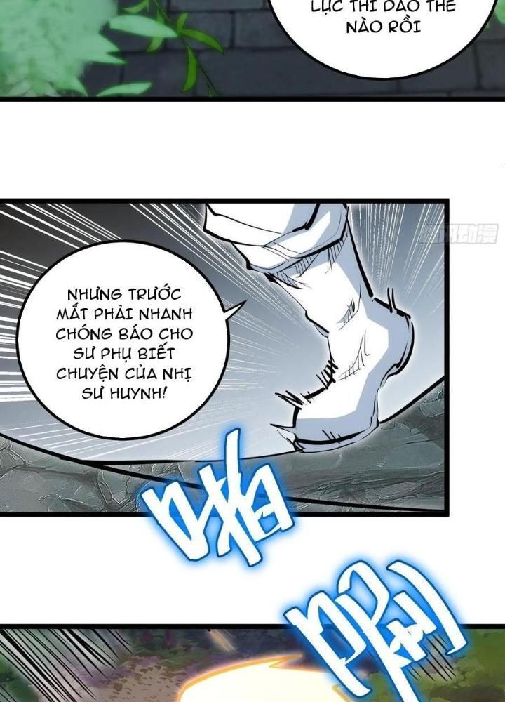 Tự Kỷ Luật Ta Đây Bất Khả Chiến Bại Chap 100 - Next Chap 101