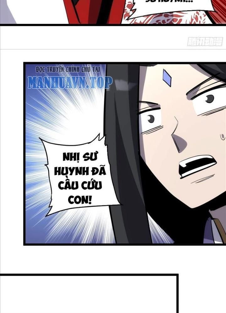 Tự Kỷ Luật Ta Đây Bất Khả Chiến Bại Chap 101 - Next Chap 102