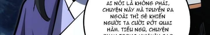 Tự Kỷ Luật Ta Đây Bất Khả Chiến Bại Chap 101 - Next Chap 102