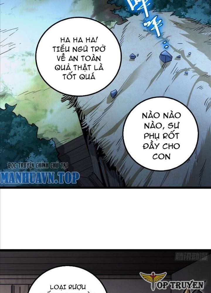 Tự Kỷ Luật Ta Đây Bất Khả Chiến Bại Chap 101 - Next Chap 102
