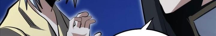 Tự Kỷ Luật Ta Đây Bất Khả Chiến Bại Chap 101 - Next Chap 102