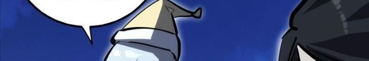 Tự Kỷ Luật Ta Đây Bất Khả Chiến Bại Chap 101 - Next Chap 102