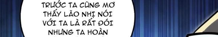 Tự Kỷ Luật Ta Đây Bất Khả Chiến Bại Chap 101 - Next Chap 102