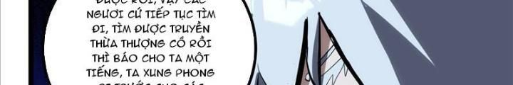 Tự Kỷ Luật Ta Đây Bất Khả Chiến Bại Chap 101 - Next Chap 102