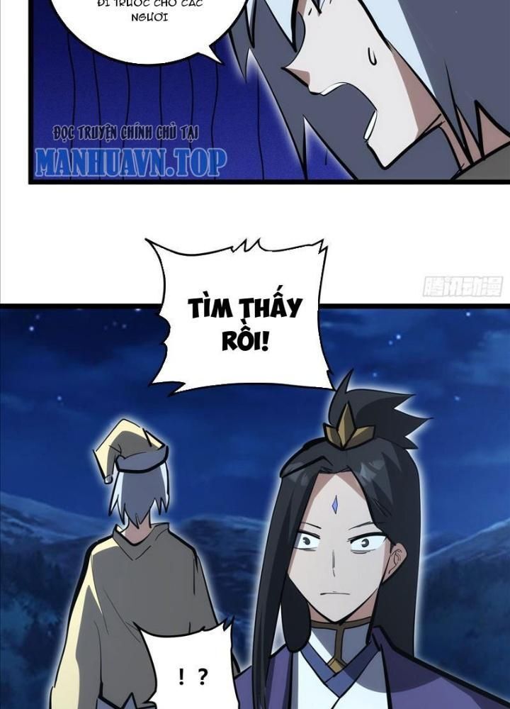 Tự Kỷ Luật Ta Đây Bất Khả Chiến Bại Chap 101 - Next Chap 102