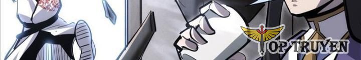 Tự Kỷ Luật Ta Đây Bất Khả Chiến Bại Chap 101 - Next Chap 102