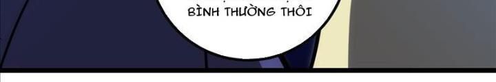 Tự Kỷ Luật Ta Đây Bất Khả Chiến Bại Chap 101 - Next Chap 102