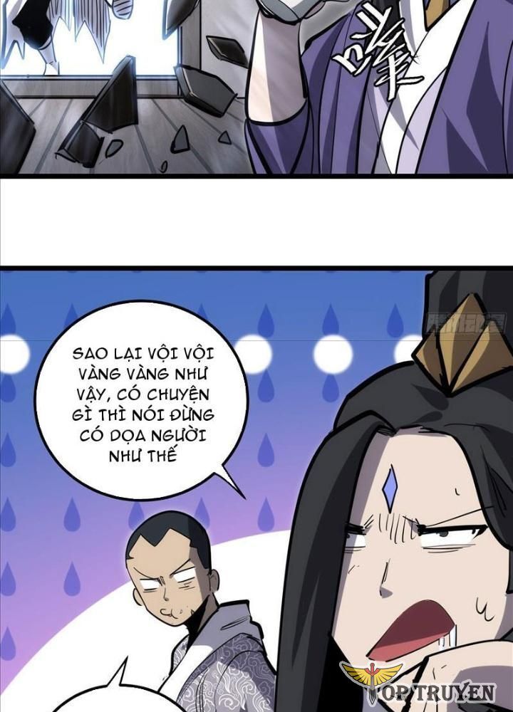 Tự Kỷ Luật Ta Đây Bất Khả Chiến Bại Chap 101 - Next Chap 102