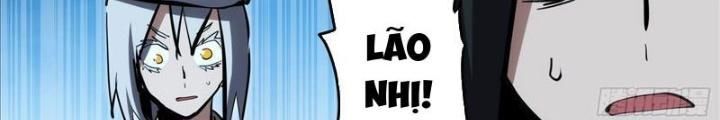 Tự Kỷ Luật Ta Đây Bất Khả Chiến Bại Chap 101 - Next Chap 102