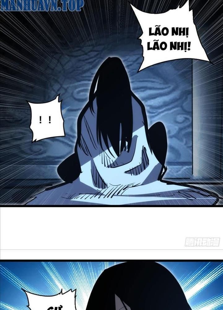 Tự Kỷ Luật Ta Đây Bất Khả Chiến Bại Chap 101 - Next Chap 102