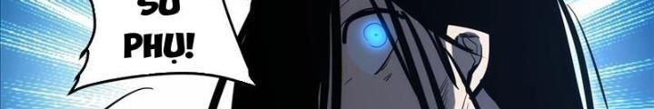 Tự Kỷ Luật Ta Đây Bất Khả Chiến Bại Chap 101 - Next Chap 102