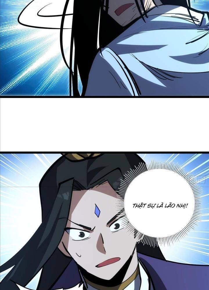 Tự Kỷ Luật Ta Đây Bất Khả Chiến Bại Chap 101 - Next Chap 102