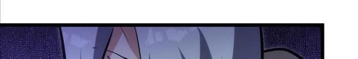 Tự Kỷ Luật Ta Đây Bất Khả Chiến Bại Chap 101 - Next Chap 102