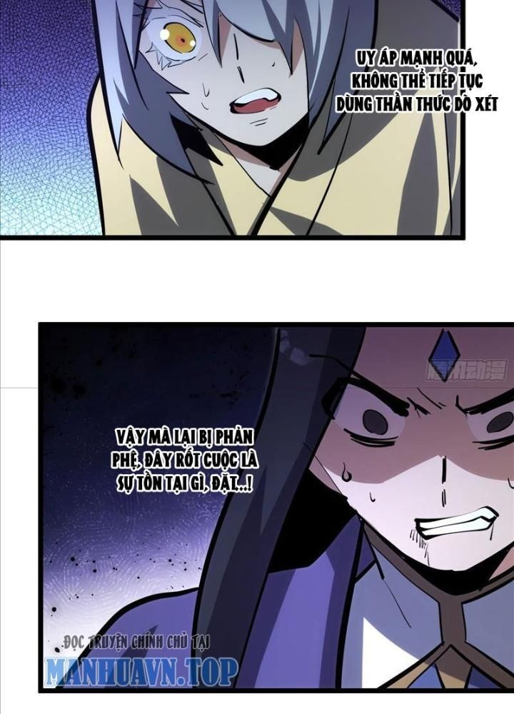 Tự Kỷ Luật Ta Đây Bất Khả Chiến Bại Chap 101 - Next Chap 102