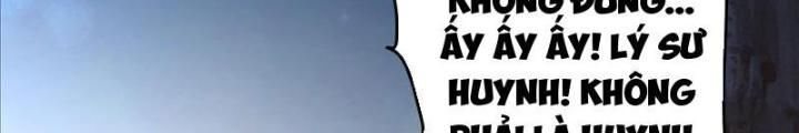 Tự Kỷ Luật Ta Đây Bất Khả Chiến Bại Chap 102 - Next Chap 103
