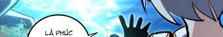 Tự Kỷ Luật Ta Đây Bất Khả Chiến Bại Chap 102 - Next Chap 103