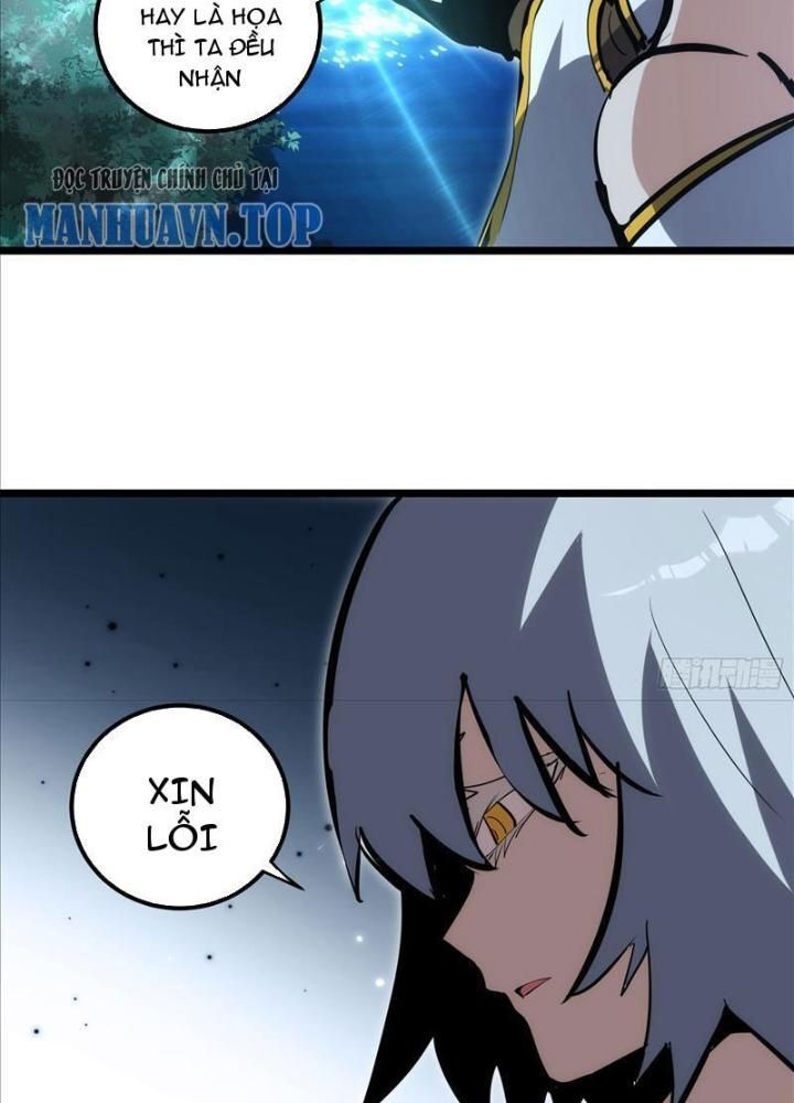 Tự Kỷ Luật Ta Đây Bất Khả Chiến Bại Chap 102 - Next Chap 103