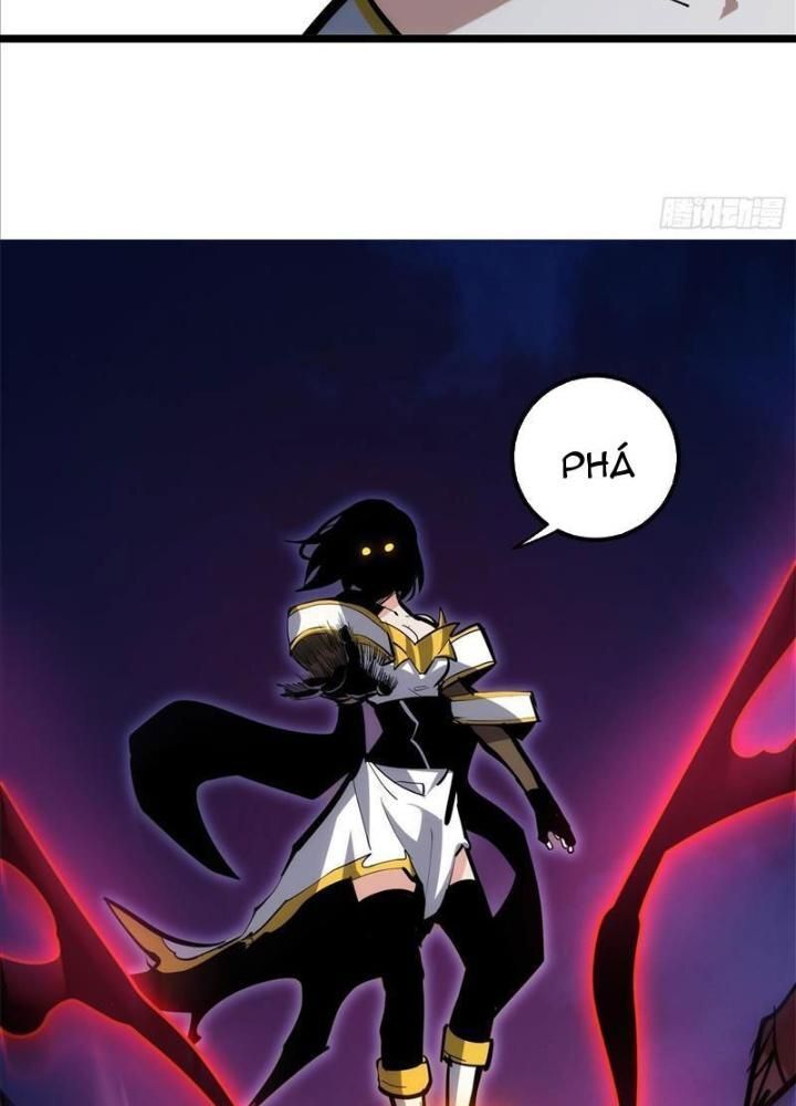 Tự Kỷ Luật Ta Đây Bất Khả Chiến Bại Chap 102 - Next Chap 103
