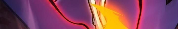 Tự Kỷ Luật Ta Đây Bất Khả Chiến Bại Chap 102 - Next Chap 103