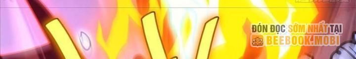 Tự Kỷ Luật Ta Đây Bất Khả Chiến Bại Chap 102 - Next Chap 103
