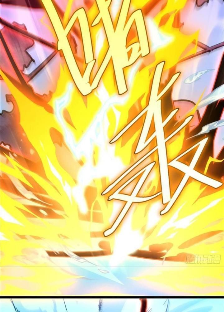 Tự Kỷ Luật Ta Đây Bất Khả Chiến Bại Chap 102 - Next Chap 103