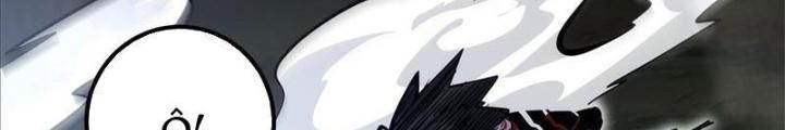 Tự Kỷ Luật Ta Đây Bất Khả Chiến Bại Chap 102 - Next Chap 103