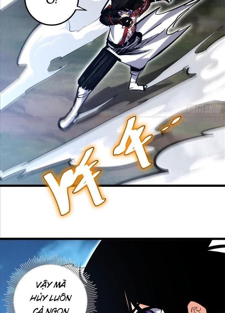 Tự Kỷ Luật Ta Đây Bất Khả Chiến Bại Chap 102 - Next Chap 103