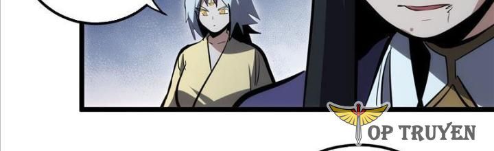 Tự Kỷ Luật Ta Đây Bất Khả Chiến Bại Chap 102 - Next Chap 103