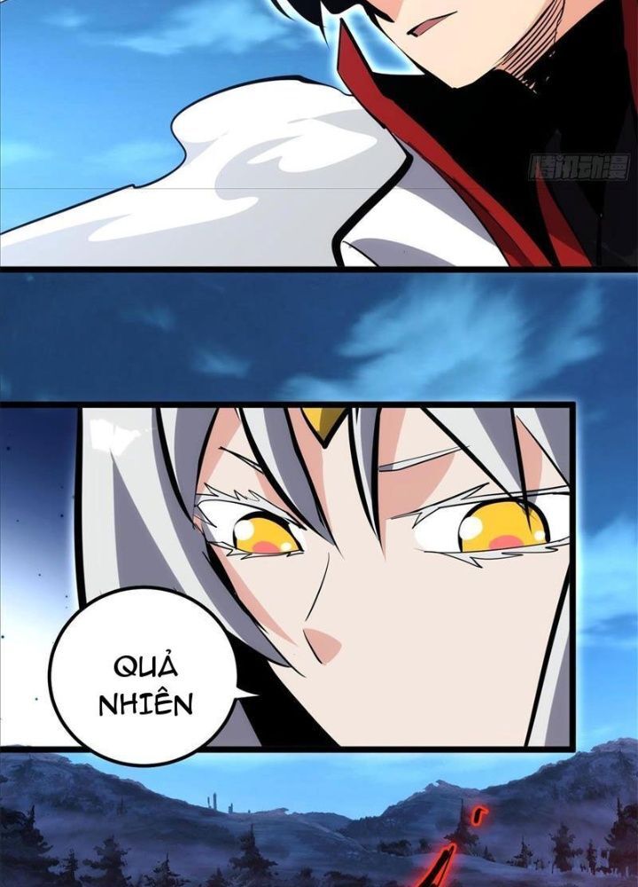 Tự Kỷ Luật Ta Đây Bất Khả Chiến Bại Chap 102 - Next Chap 103