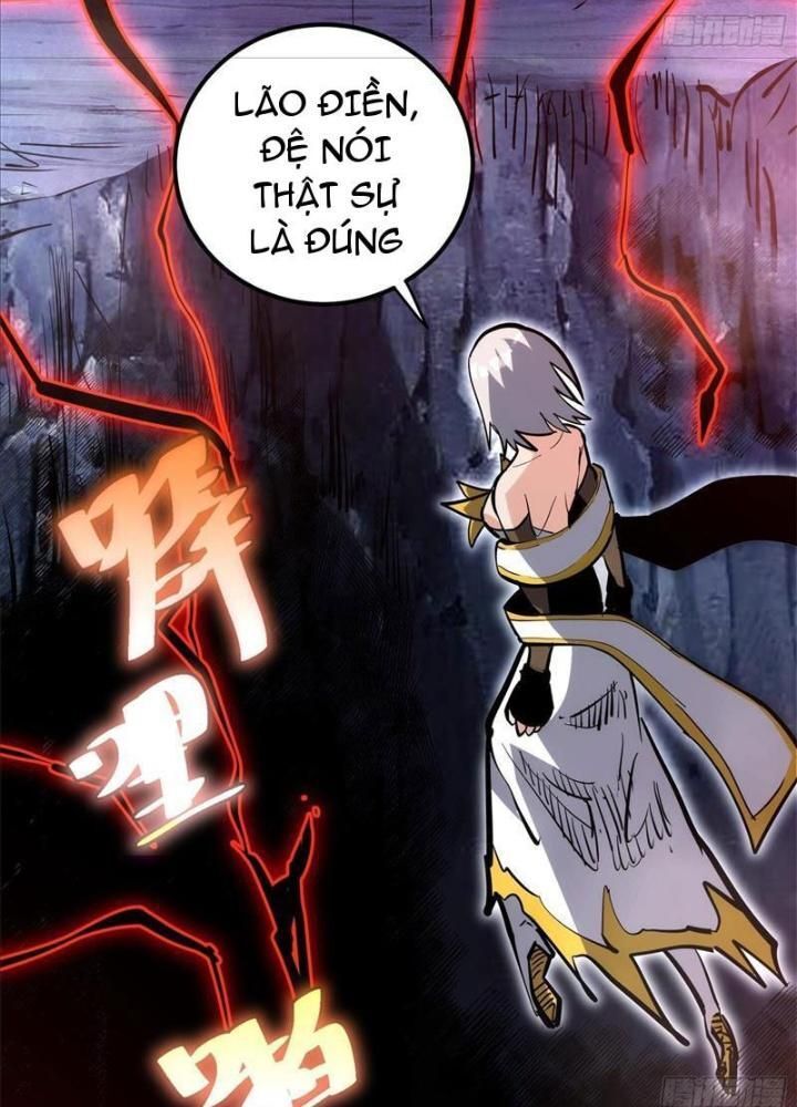 Tự Kỷ Luật Ta Đây Bất Khả Chiến Bại Chap 102 - Next Chap 103