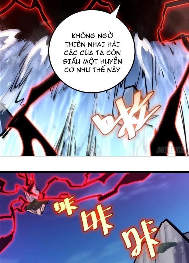 Tự Kỷ Luật Ta Đây Bất Khả Chiến Bại Chap 102 - Next Chap 103
