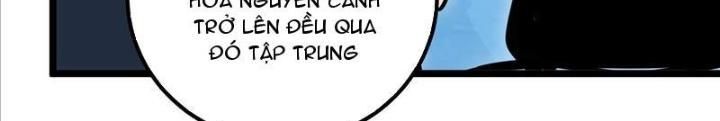 Tự Kỷ Luật Ta Đây Bất Khả Chiến Bại Chap 102 - Next Chap 103