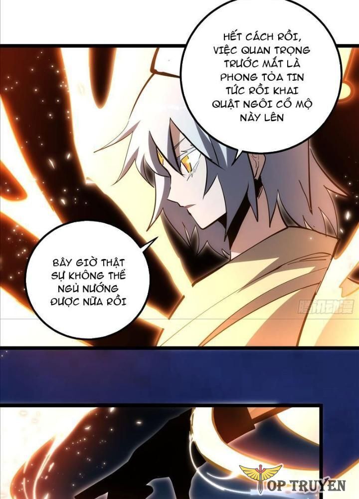 Tự Kỷ Luật Ta Đây Bất Khả Chiến Bại Chap 102 - Next Chap 103