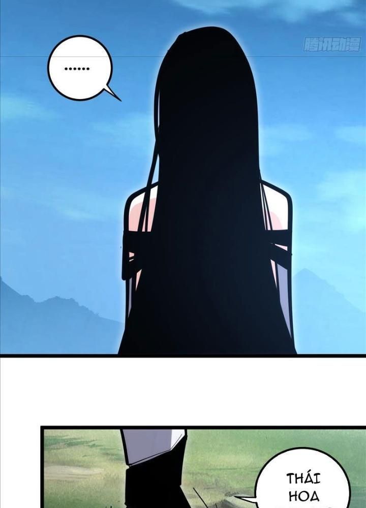 Tự Kỷ Luật Ta Đây Bất Khả Chiến Bại Chap 102 - Next Chap 103