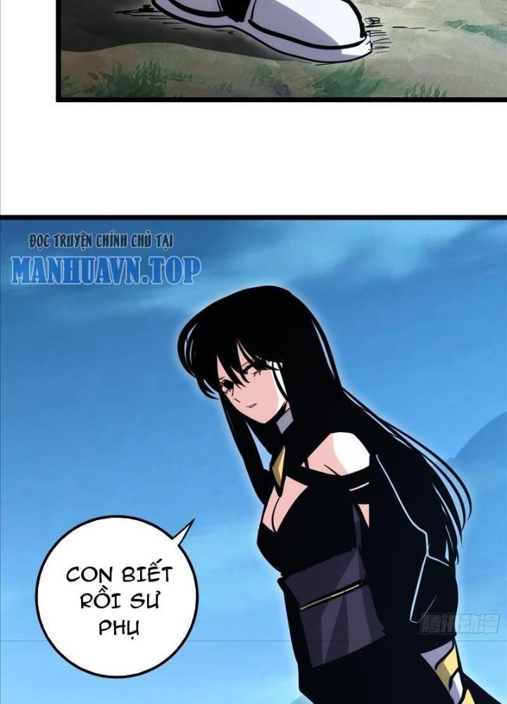 Tự Kỷ Luật Ta Đây Bất Khả Chiến Bại Chap 102 - Next Chap 103