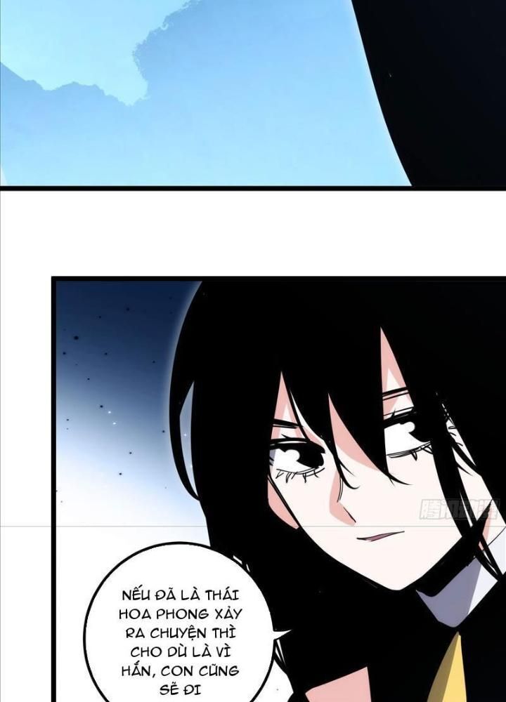 Tự Kỷ Luật Ta Đây Bất Khả Chiến Bại Chap 102 - Next Chap 103