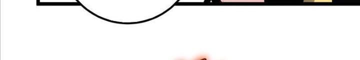 Tự Kỷ Luật Ta Đây Bất Khả Chiến Bại Chap 102 - Next Chap 103